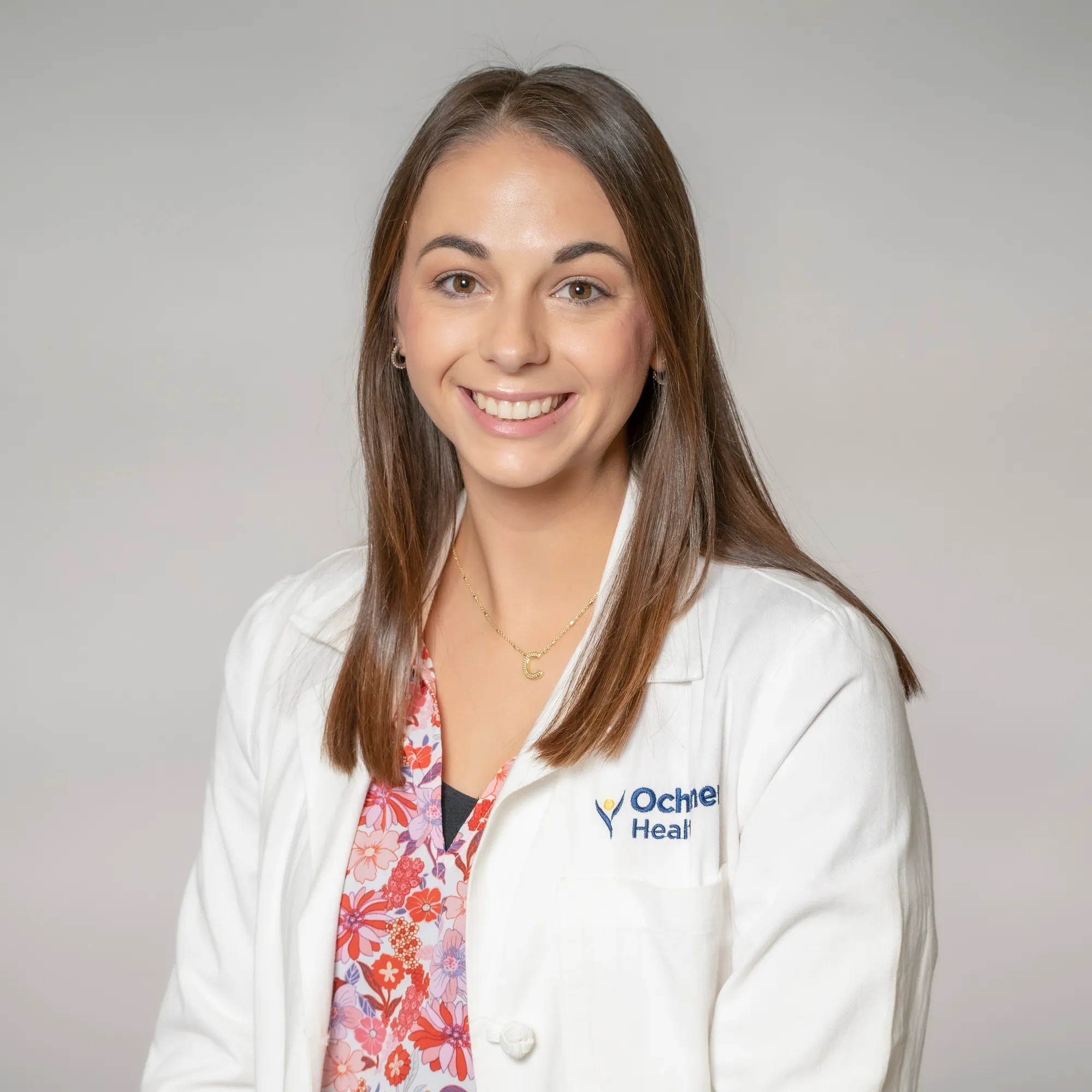 Dr. Camryn K Flanagan, PAC - New Orleans, LA - Oncology, Oncologist/hematologist