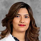Dr. Rabihah Huda, DO - Centereach, NY - Family Medicine
