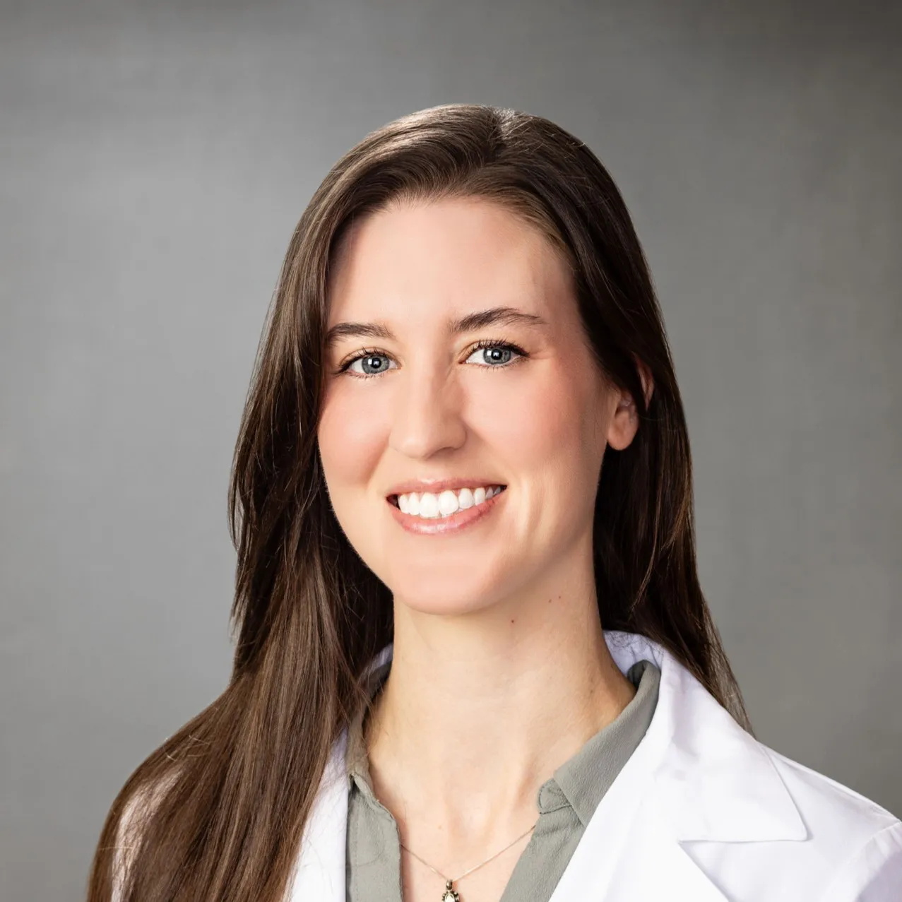 Dr. Mary Curet, MD - Saint Martinville, LA - Family Medicine