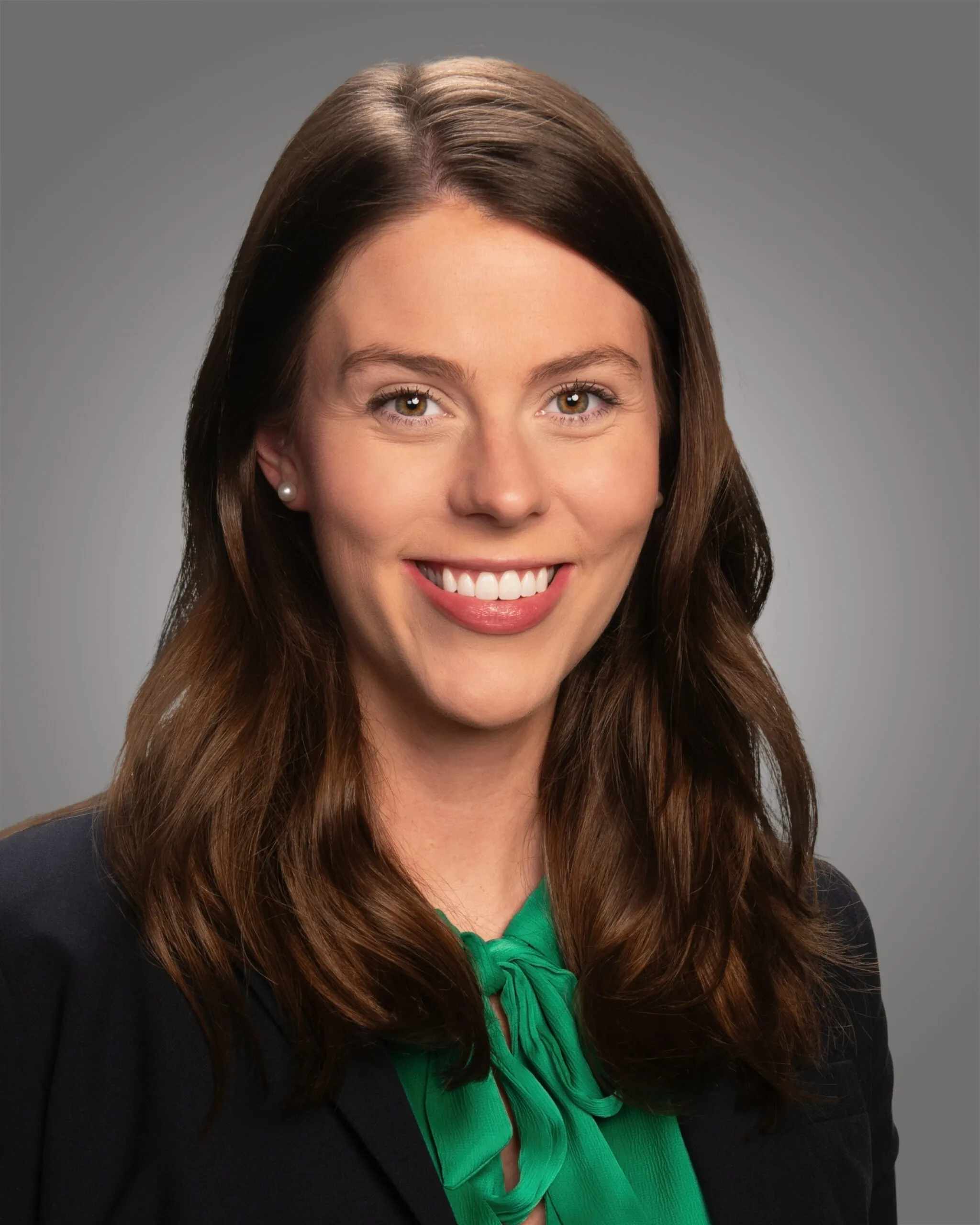 Dr. Emily Stephenson, MD - Baton Rouge, LA - Obstetrics & Gynecology