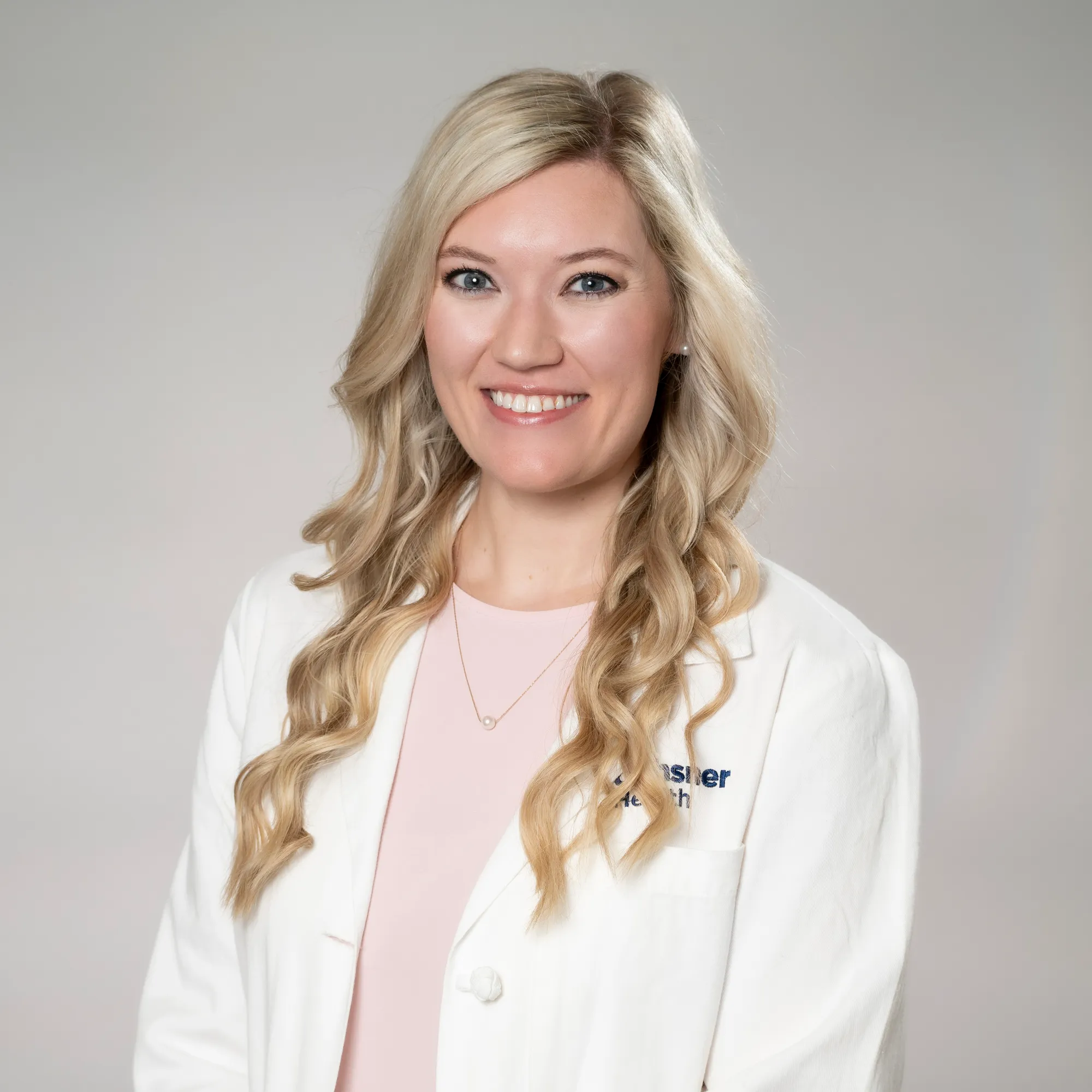 Dr. Karlie Ragas Gagliano, MD - Marrero, LA - Pediatrics, Internist/pediatrician