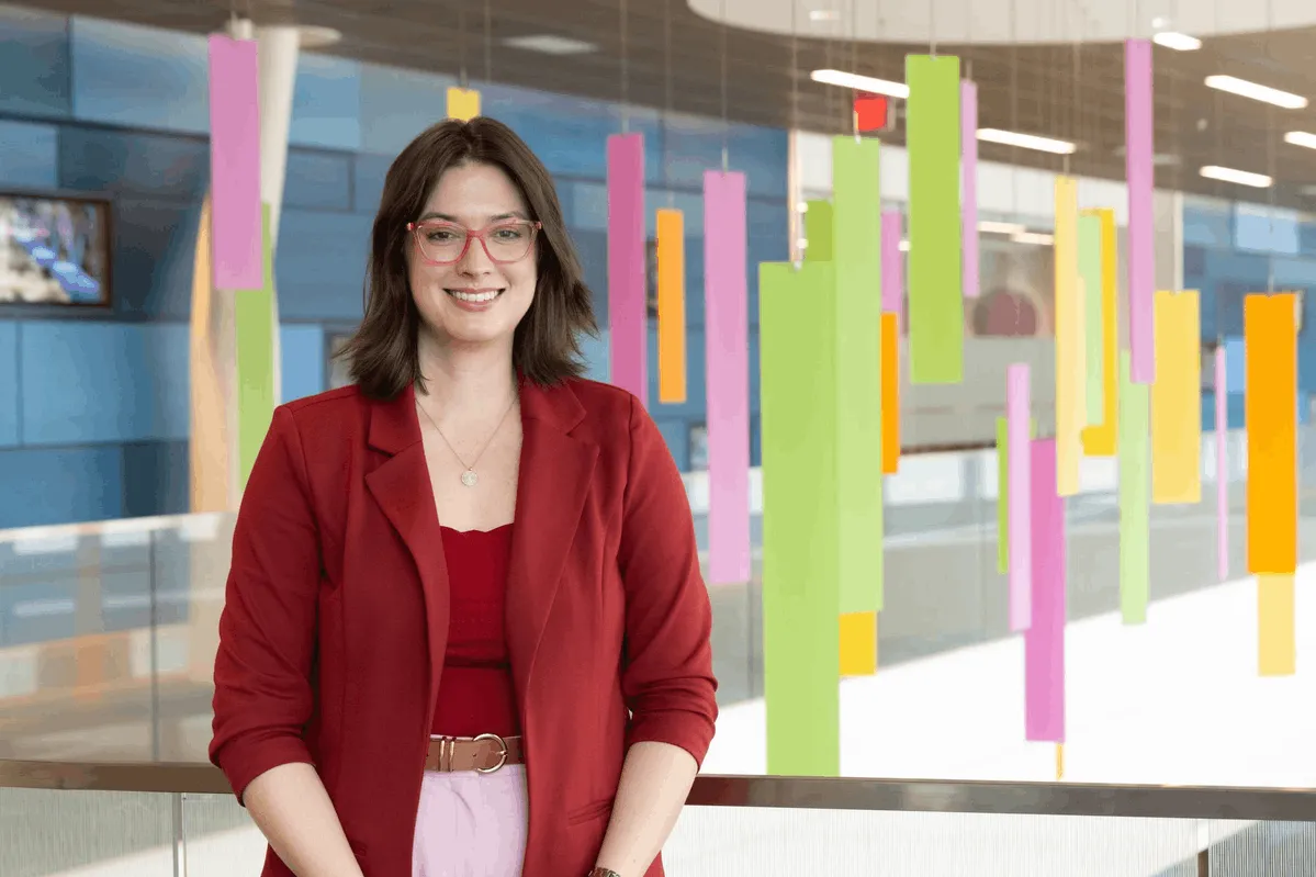 Dr. Samantha Lavender - Mayfield Heights, OH - Other, Other Specialty