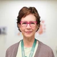 Amy Pawlowski, LCSW - Gary, IN - Clinical Social Work
