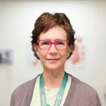 Amy Pawlowski, LCSW