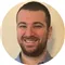 Dr. Justin Charney, DC - DARBY, PA - Chiropractor