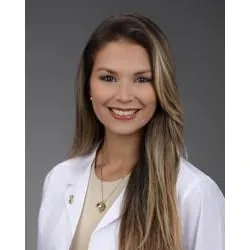 Dr. Maria Andreina Vera Silva, MD - Miami, FL - Neurology, Neurologist