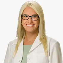 Dr. Julia Anna Lyons - ATLANTIC BEACH, FL - Family Medicine