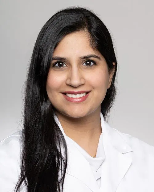 Dr. Manbir Kaur Sandhu, MD - Sharon, CT - Internal Medicine
