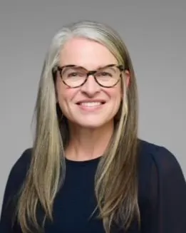 Dr. Katherine K. Mcinturf - Raleigh, NC - Family Medicine