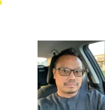 Dr. Lawrence Salvador - Bloomfield, NJ - Internal Medicine