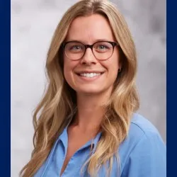 Dr. Jenna L Graham, PAC - Phoenix, AZ - Orthopedic Surgery, Orthopedic Surgeon