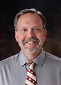Dr. Christopher R. Jewell, MD, FACOG - Carrollton, GA - Obstetrics & Gynecology