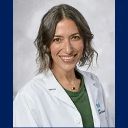 Rachel Elizabeth Edwards, FNP - Tucson, AZ - Female Pelvic Medicine and Reconstructive Surgery, Gynecologist, Urogynecology