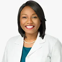 Dr. Catherine E Iyoha-Idiong - Jacksonville, FL - Family Medicine