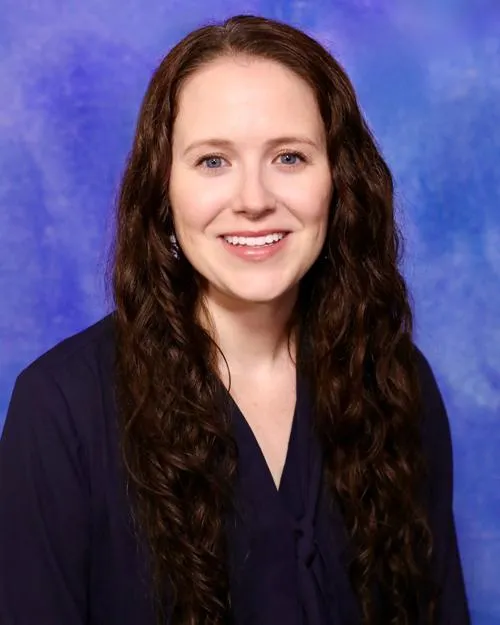 Dr. Melissa Kay Boucher, DO - Portland, OR - Family Medicine