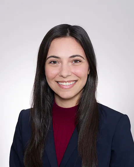 Dr. Lindsay Lorelei Mlynarek, MD - Spokane, WA - Family Medicine
