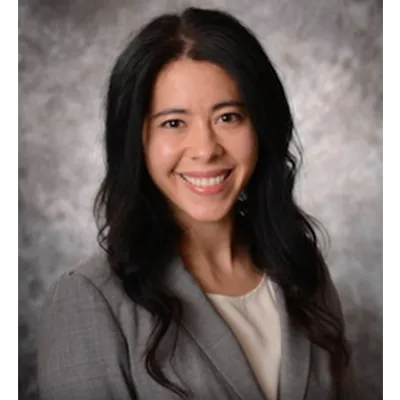 Dr. Marta Miguelena, MD - San Jose, CA - Family Medicine