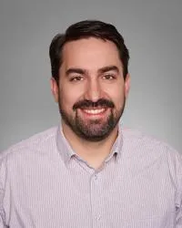 Dr. Joshua Anthony Parmenter, DO - Kennewick, WA - Family Medicine