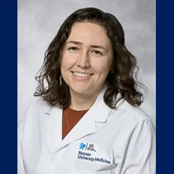 Dr. Elizabeth A Dobbin, MD - Tucson, AZ - Pediatrics, Internist/pediatrician