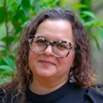 Reina Lombardi