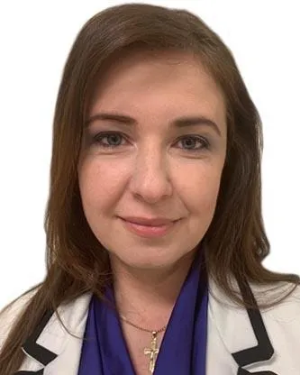 Artenida Cela - Clayton, NC - Nutrition, Registered Dietician