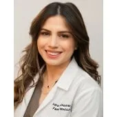 Dr. Shara Feltheimer, DO - New York, NY - Family Medicine