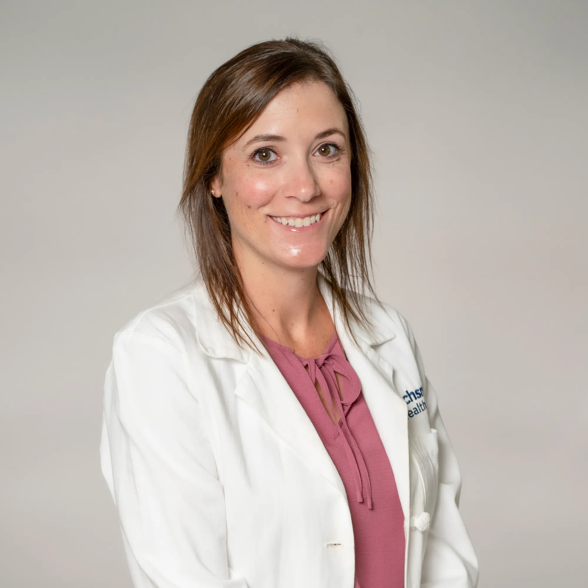 Jacquelyn Moreau Ingram, FNP - New Orleans, LA - Infectious Disease, Infectious Disease Specialist