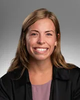 Annika Overgaard - Sioux Falls, SD - Occupational Therapy