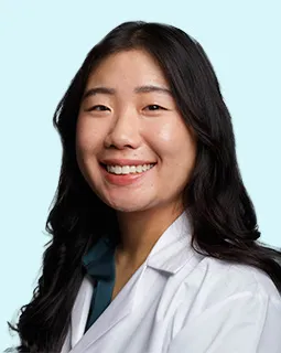Dr. Sara Zhang, PAC - Seattle, WA - Otolaryngology-Head & Neck Surgery, Otolaryngology-Head And Neck Surgery
