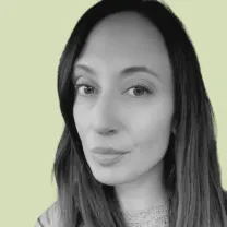 Dr. Kimberly Capraro - Canal Street, NY - Nurse Practitioner, Obstetrics & Gynecology
