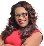 Temima Ali