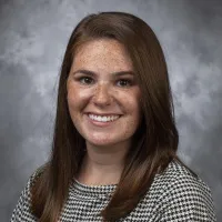 Dr. Kadilee Adams, DO - Temple, TX - Internal Medicine