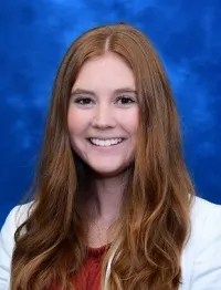 Dr. Megan Keeney, LCGC - Knoxville, TN - Medical Genetics
