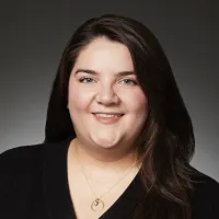 Dr. Lillian Endy, SLP - Plano, TX - Speech Pathology
