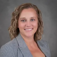 Elizabeth Diffely, NP