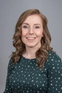 Dr. Amanda Allen, MD - Vancouver, WA - Obstetrics & Gynecology