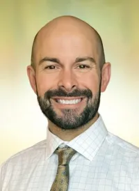 Brian David Gilbertson, APRN, CRNA - Fargo, ND - Other Specialty