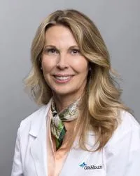 Melissa Knudsen, FNP-BC - SPRINGFIELD, MO - Nurse Practitioner