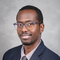 Dr. Joseph Makoba, MD - Mandan, ND - Internal Medicine