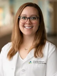 Mary Frances Stinson, ARNP - Seattle, WA - Nurse Practitioner