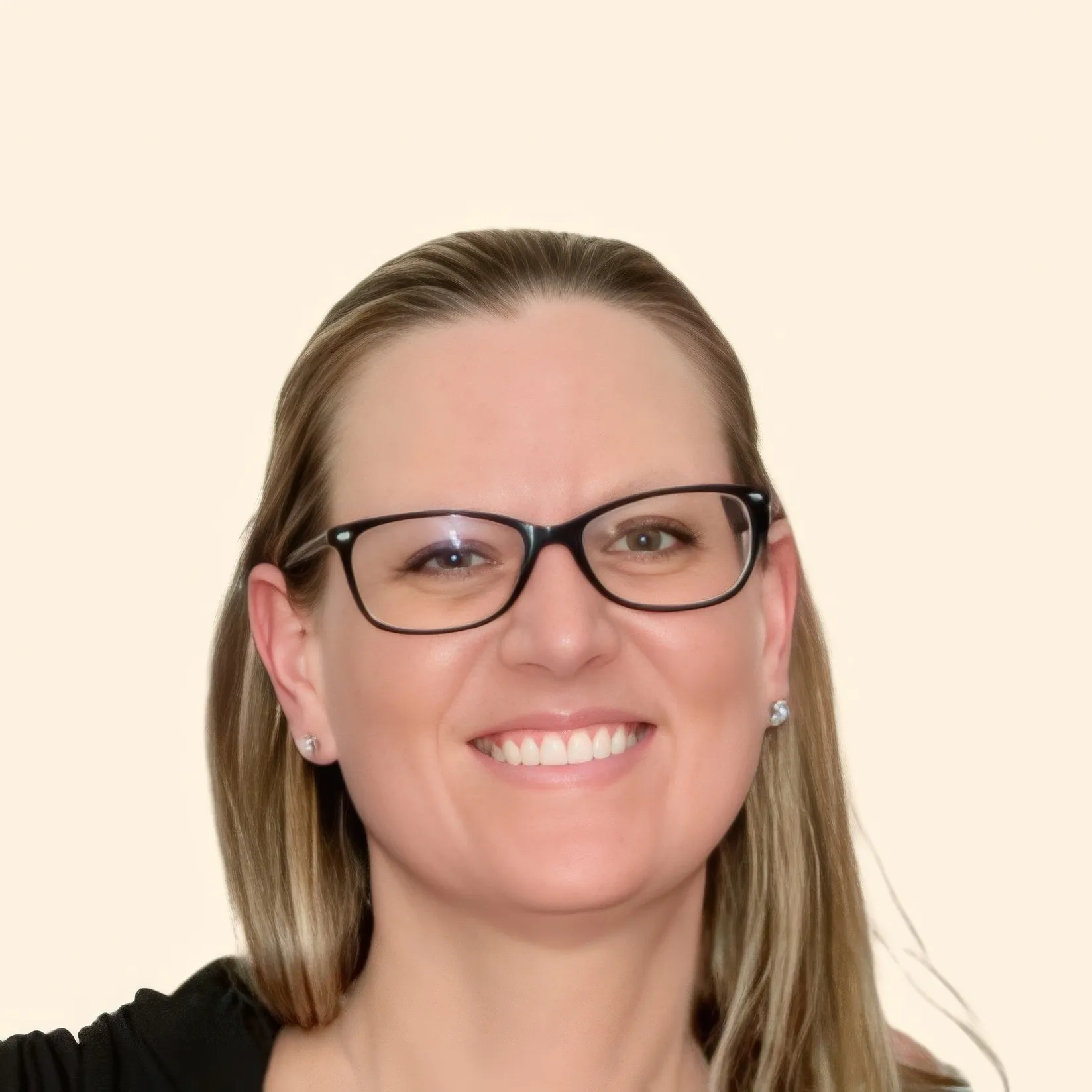 Dr. Hilary Cerullo - Smithfield, RI - Psychiatry, Addiction Medicine, Mental Health Counseling, Psychologist