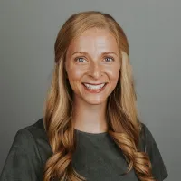 Kaitlyn Wirtz, PA-C - Washburn, ND - Family Medicine, Physician Assistants
