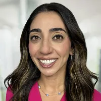 Bana B. Stec, PA-C - Grand Island, NE - Urology, Physician Assistants