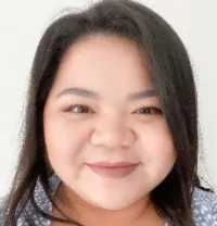 Dr. Paia Yang-Xiong, APNP, DNP - Milwaukee, WI - Other Specialty