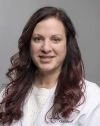 Leeann Kluth, AGACNP-BC - Branson, MO - Nurse Practitioner