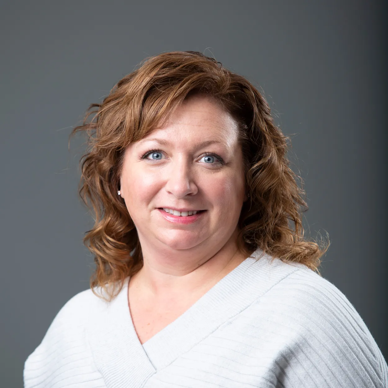 Dr. Tracy L. Ingersoll - Lebanon, NH - Nephrology, Nephrologist