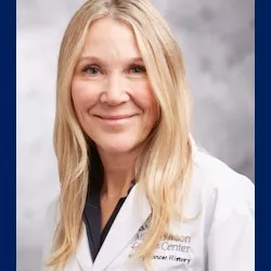 Kristina Lyn Castor, FNP - Gilbert, AZ - Oncology, Gastroenterologist, Oncologist