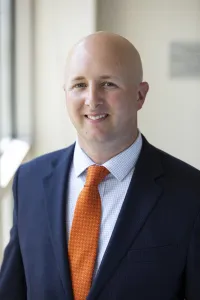 Dr. Todd Peters, MD - Baltimore, MD - Psychiatry