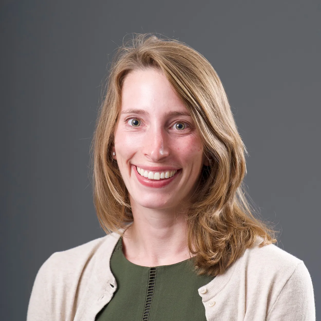 Dr. Kaitlyn P. Ahlers - Lebanon, NH - Psychiatry, Child And Adolescent Psychiatrist
