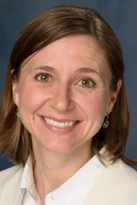 Dr. Mori A Stern, MD - Gainesville, FL - Pediatrics